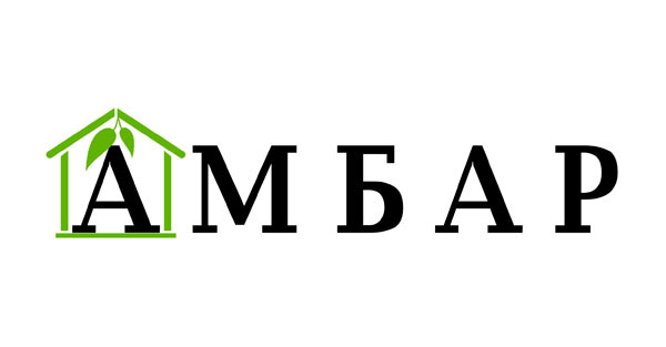 Магазин Сад И Огород Вологда Каталог